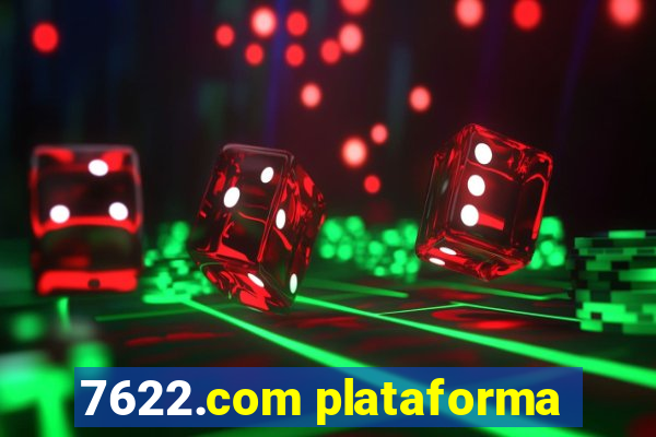 7622.com plataforma